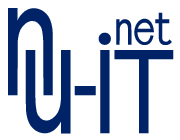Nu-IT.net logo